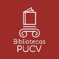 Bibliotecas PUCV