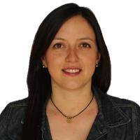 Lopez Peñafiel, Hyrcania Vanessa