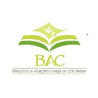 Biblioteca Agropecuaria de Colombia