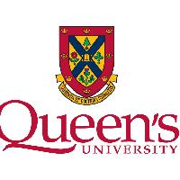 Queen's University