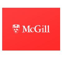 Faculty of Science of McGill