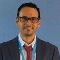 González León, Diego Antonio