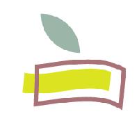 Escuela Técnica Superior de Ingeniería Agronómica y del Medio Natural de la UPV