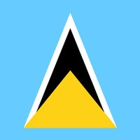 Santa Lucía