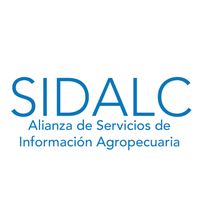 Alianza de Servicios de Información y Documentación Agropecuaria de las Américas