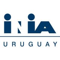 Instituto Nacional de Investigación Agropecuaria de Uruguay