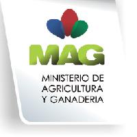 Ministerio de Agricultura y Ganadería de Costa Rica