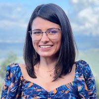 Ávila Segura, Marcela 