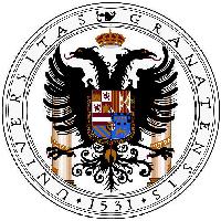 Universidad de Granada