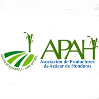 Asociación de Productores de Azúcar de Honduras (APAH)