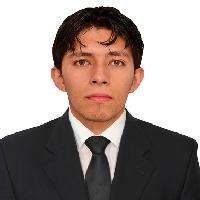 Ortiz Diaz, Cristian Camilo