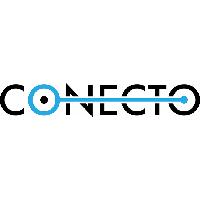 CONECTO - Perfiles de la Ciencia y Tecnología de Panamá