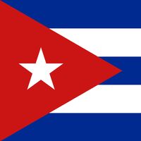 Cuba
