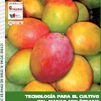 Tecnología para el cultivo del mango con énfasis en mangos criollos-