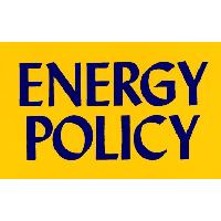 Energy Policy Journal