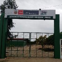 Estación Experimental Agraria Los Cedros