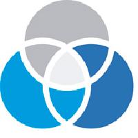 Secretaría Nacional de Ciencia, Tecnología e Innovación de Panamá