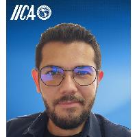 Sánchez Sanabria, José Andrés