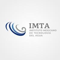 Biblioteca Centro de Conocimiento del Agua del IMTA 