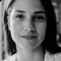 Vallejo Rendón, Claudia 