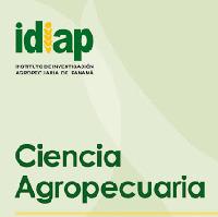 Revista Ciencia Agropecuaria