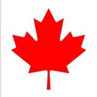 Canadá