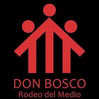 Facultad Don Bosco de Enología y Ciencias de la Alimentación de SDB