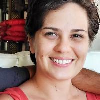 Feoli Matamorros, Gabriela