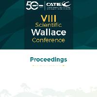 VIII Scientific Wallace Conference Proceedings