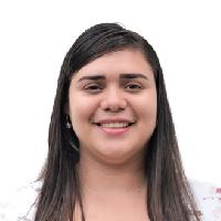 Rivera Meneses, Jessica Johana