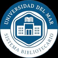 Sistema de Bibliotecas de la UMAR