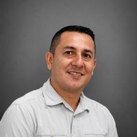 Jiménez Morales, José Fabián