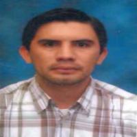 Villegas Loaiza, Allan 