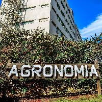 Departamento de Agronomía UNS