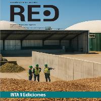 Centro Documental de la Estación Experimental Agropecuaria INTA de Pergamino: hacia la innovación del servicio bibliotecario en la era digital