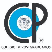 Colegio de Postgraduados Campus Campeche