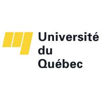 Université du Québec