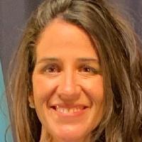 Zagame, Maria Cristina