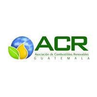 Asociación de Combustibles Renovables (ACR)