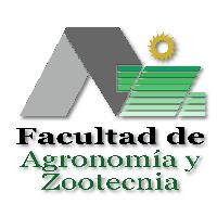 Facultad de Agronomía y Zootecnia UNT