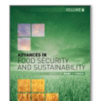 Chapter Nine - Latin America and the Caribbean: Food systems in times of the pandemic