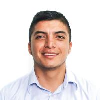 Quintero Bastidas, David Ernesto
