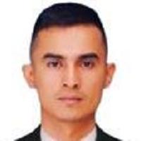 Beltran Duran, Fernel 