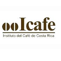 Instituto del Café de Costa Rica (ICAFE)