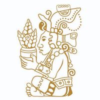 Primer reporte de Panicum repens L: como potencial maleza en Costa Rica. Comunicación corta