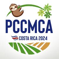 LXVI Reunión Anual del PCCMCA, Costa Rica