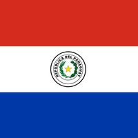 Paraguay
