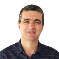 Causes of Hass Avocado Fruit Rejection in Preharvest, Harvest, and Packinghouse: Economic Losses and Associated Variables