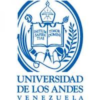 Universidad de los Andes de Venezuela
