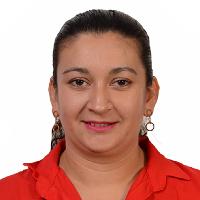 Suarez Palma, Leidy Tatiana